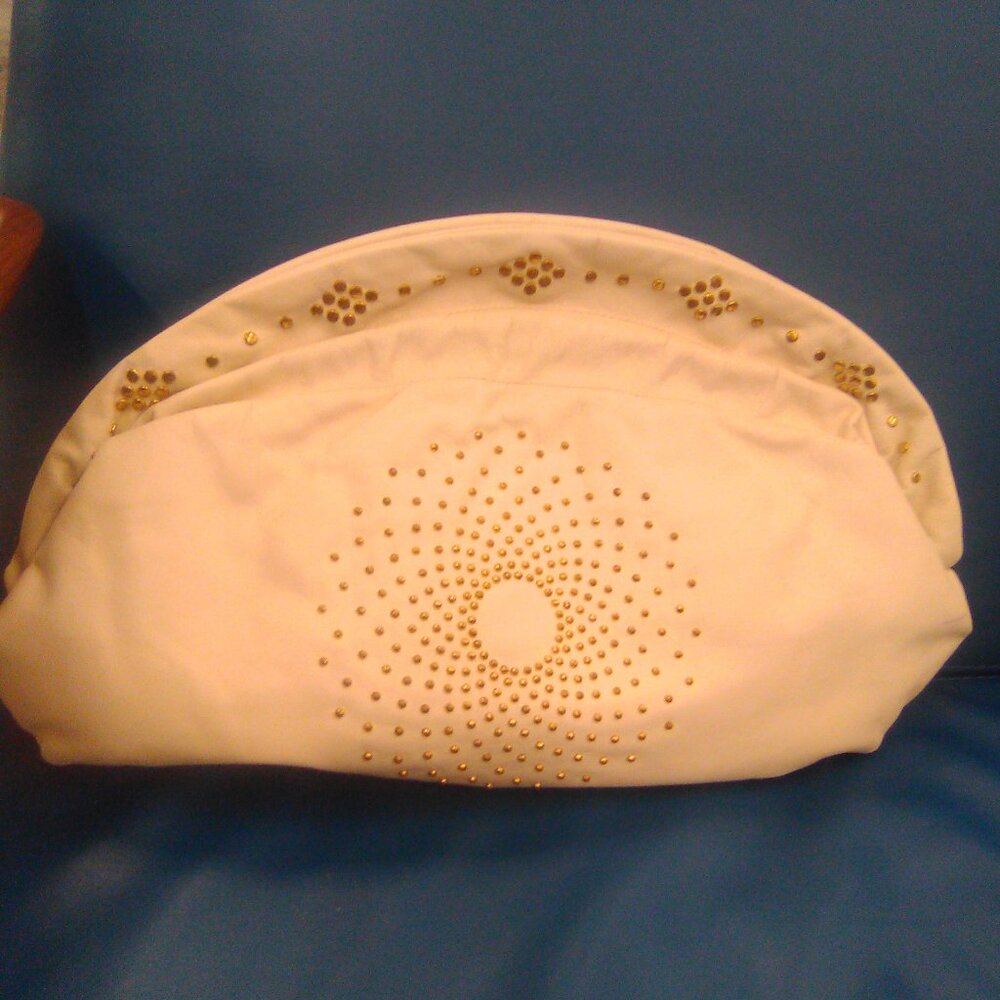 Paul Joseph handbag